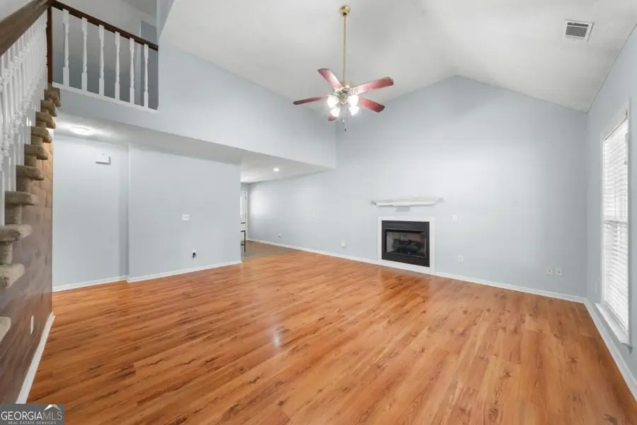 903 Travis Drive, Statesboro, GA 30461 - #2
