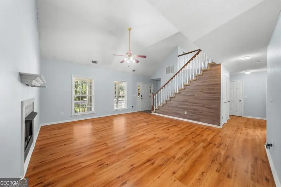 903 Travis Drive, Statesboro, GA 30461 - #3