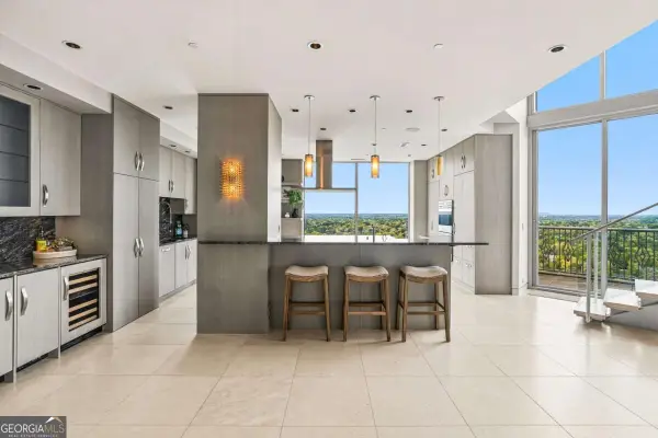2795 Peachtree Road Ne #2601, Atlanta, GA 30305