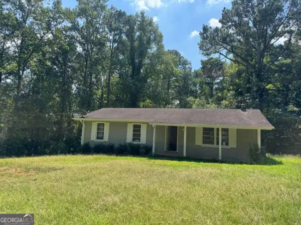 130 Taunton Road, Covington, GA 30014