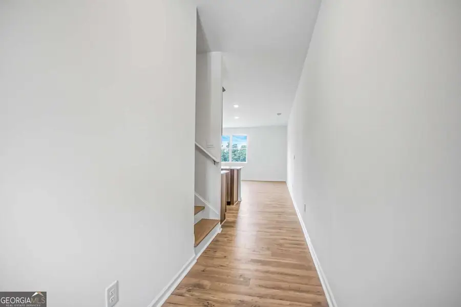 3597 Rowlett Street, Decatur, GA 30034 - #2