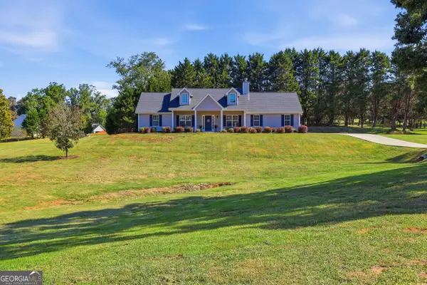 184 Nantucket Drive, Alto, GA 30510