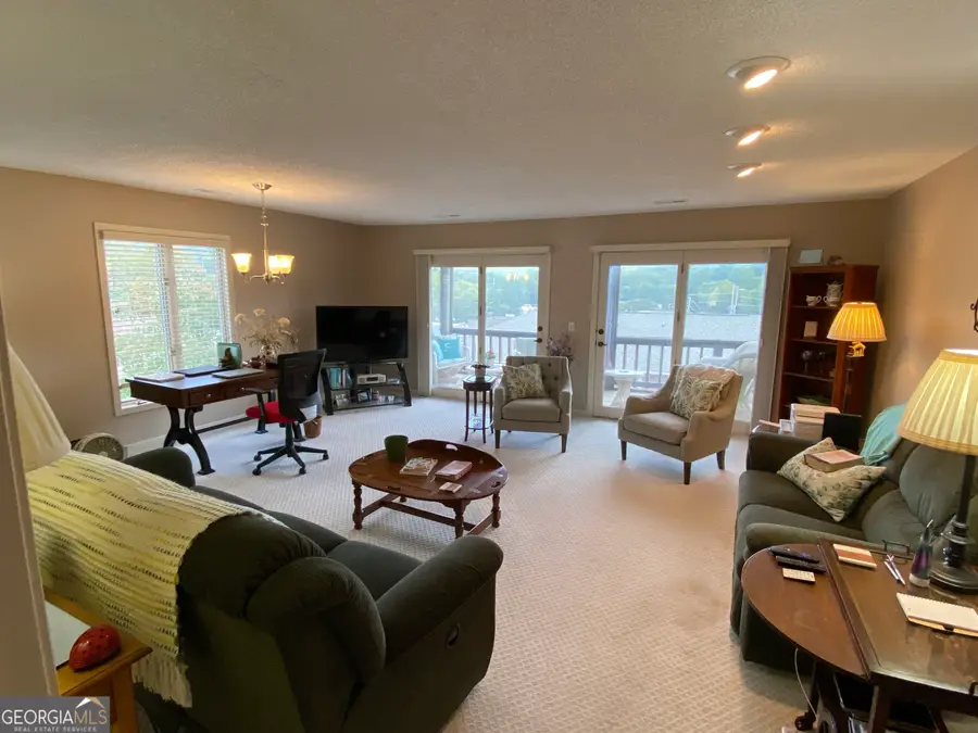 20 Mill Street #UNIT 6, Clayton, GA 30525 - #2