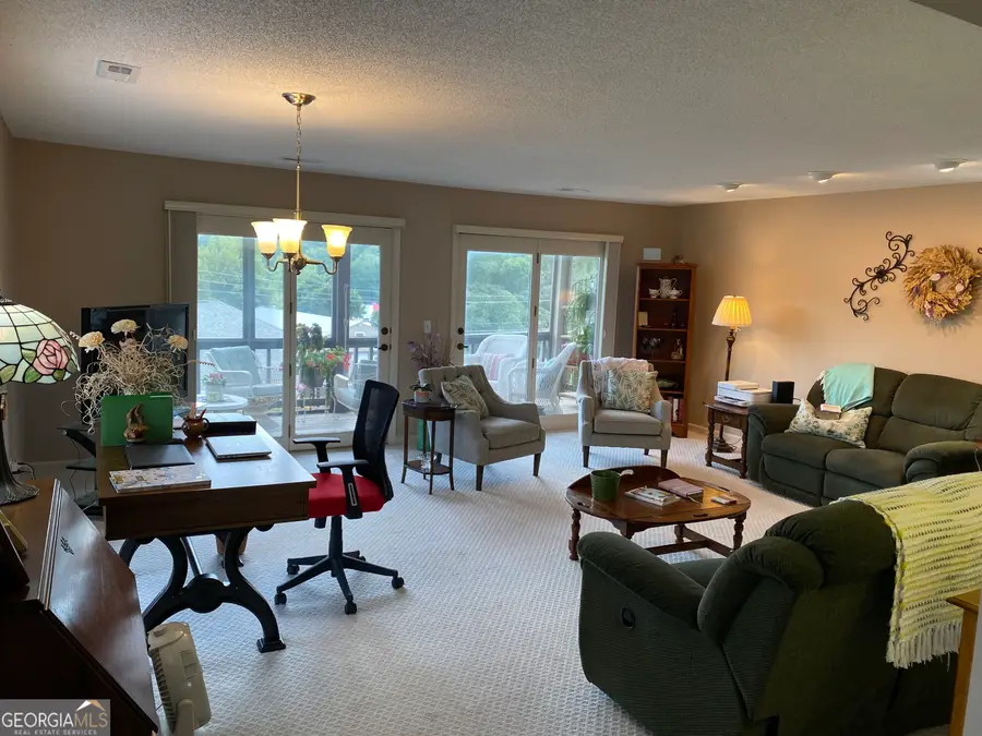 20 Mill Street #UNIT 6, Clayton, GA 30525 - #3