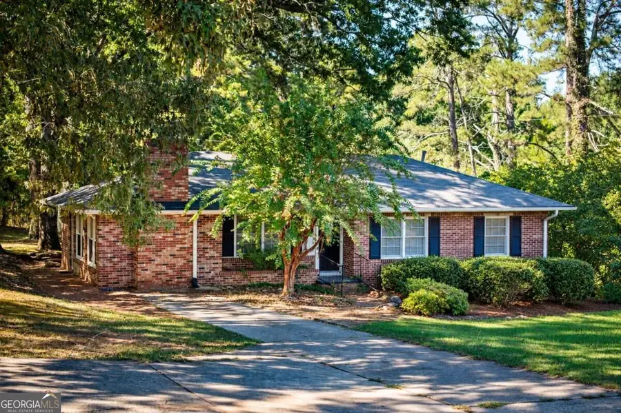 8421 Macon Highway, Athens, GA 30606 - #2