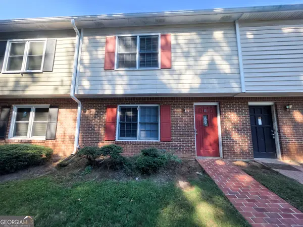 2140 Kings Gate Circle # B, Snellville, GA 30078