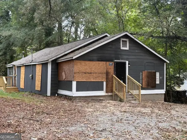 1300 Nash Road Nw, Atlanta, GA 30331