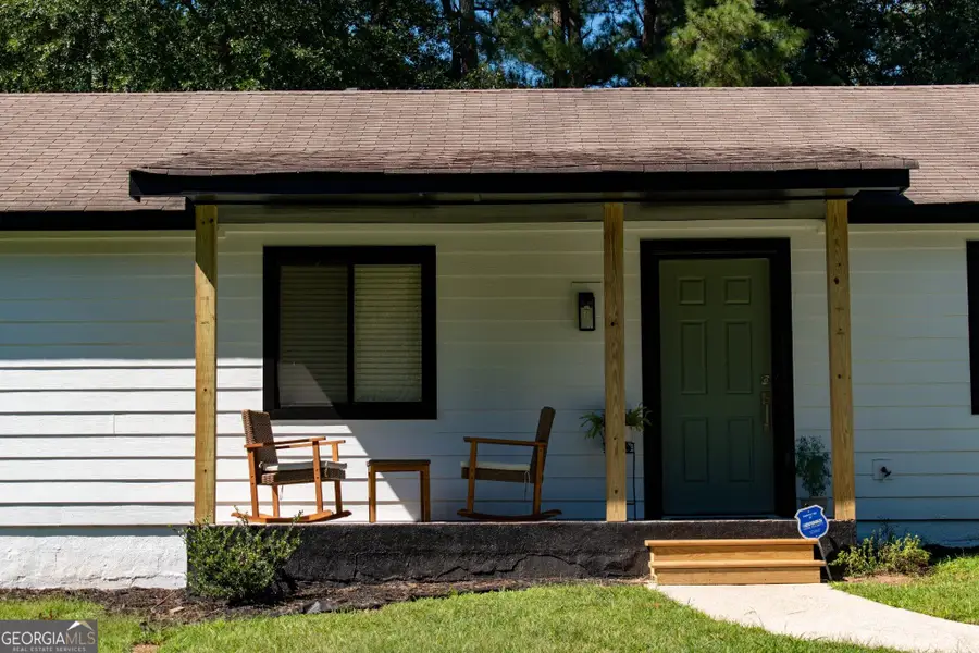1077 Sawgrass Court Sw, Lilburn, GA 30047 - #3