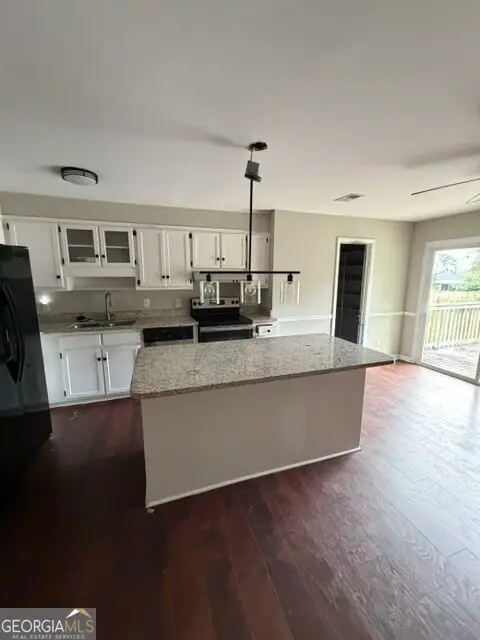 2238 Lee Street, Augusta, GA 30904 - #3