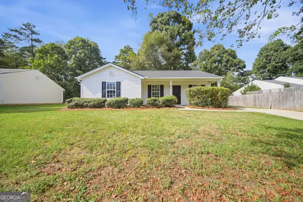 330 Dreamland Court, Winder, GA 30680