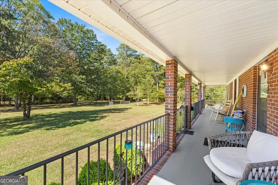 5666 Virginia Avenue, Thomson, GA 30824 - #3