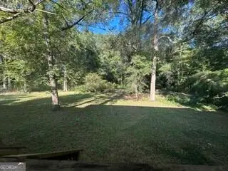 1015 County Road 299, Lanett, AL 36863 - #3