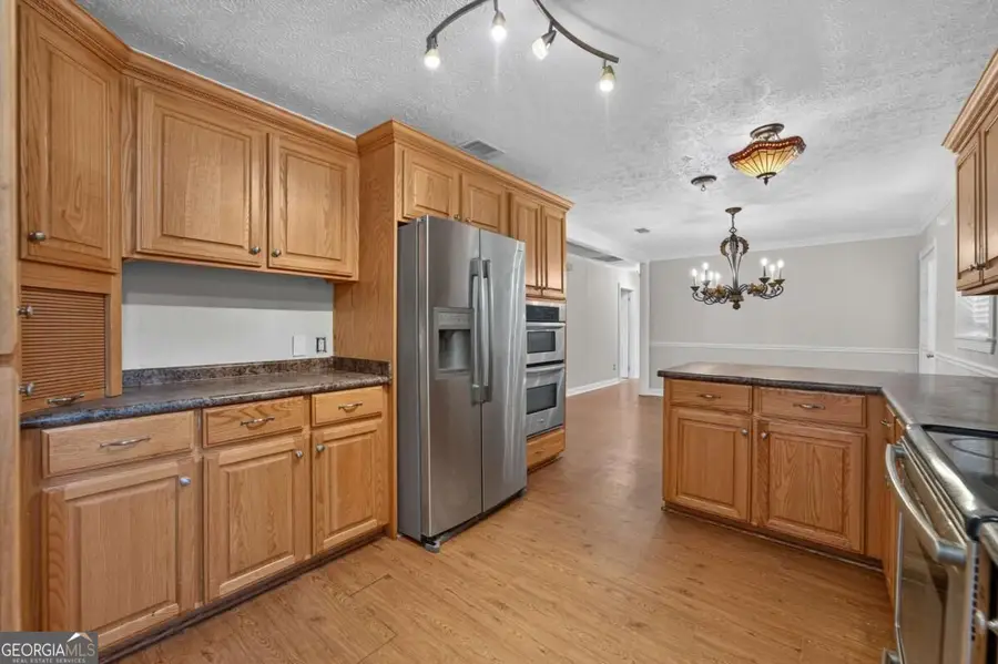 2116 Screven Avenue, Waycross, GA 31501 - #3