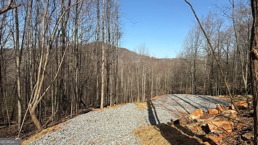 LOT 17 Chalet, Sautee Nacoochee, GA 30571 - #2