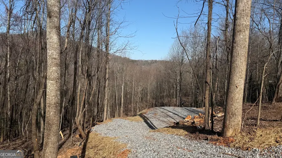 LOT 17 Chalet, Sautee Nacoochee, GA 30571 - #3