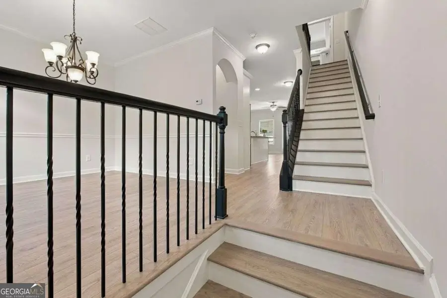 7430 Highland Bluff, Sandy Springs, GA 30328 - #2