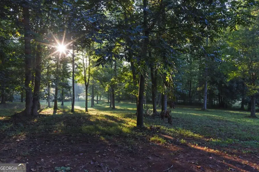 2907 Hightower Road, Ball Ground, GA 30107 - #3