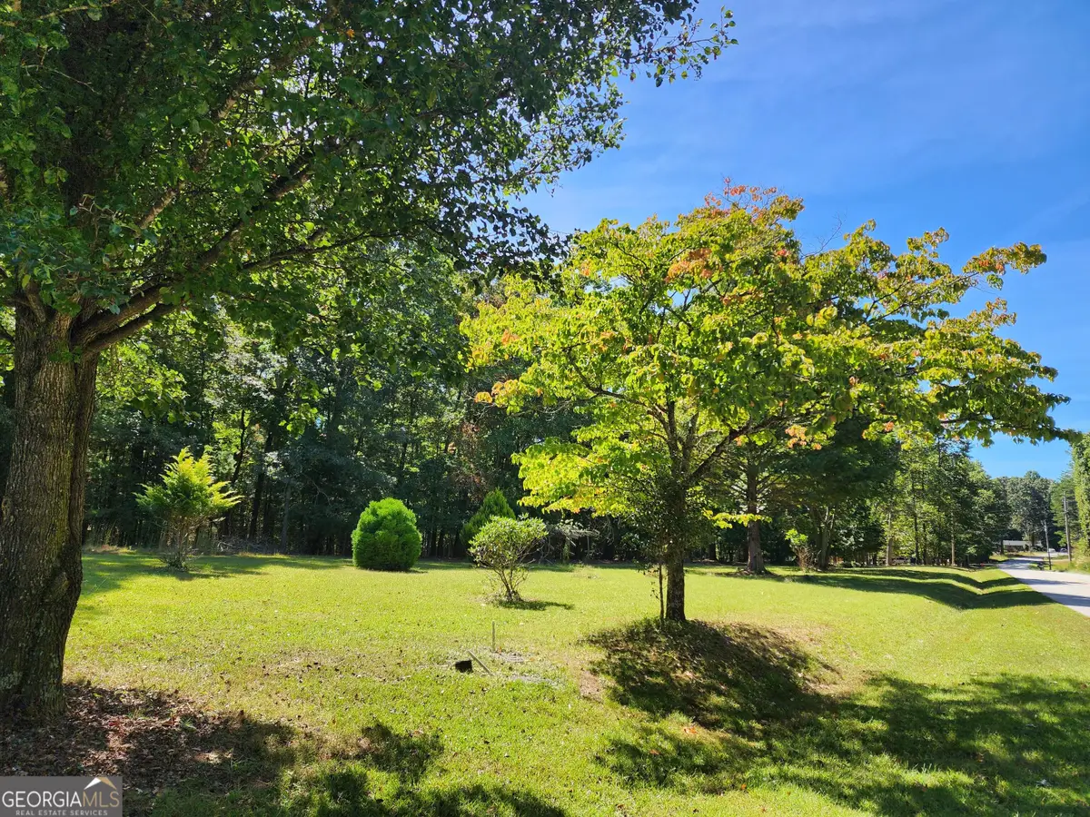 37 Maggie Lane, Blairsville, GA 30512 - #1
