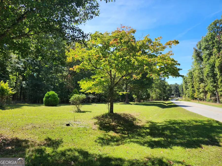 37 Maggie Lane, Blairsville, GA 30512 - #2