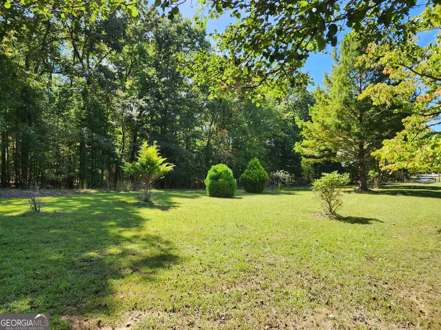 37 Maggie Lane, Blairsville, GA 30512 - #3