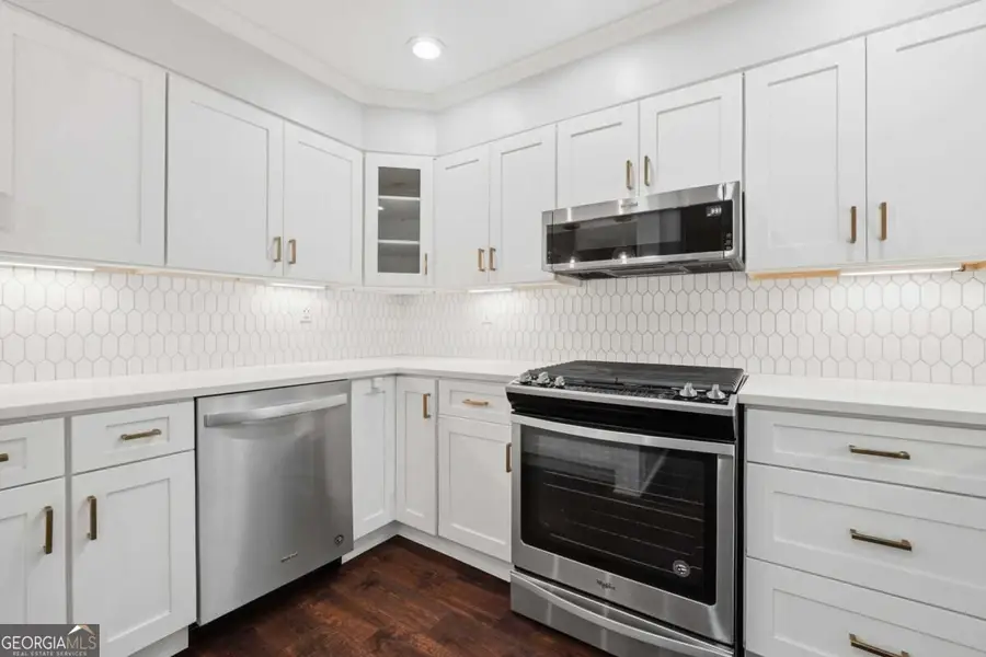 1831 Rockridge Place Ne, Atlanta, GA 30324 - #3