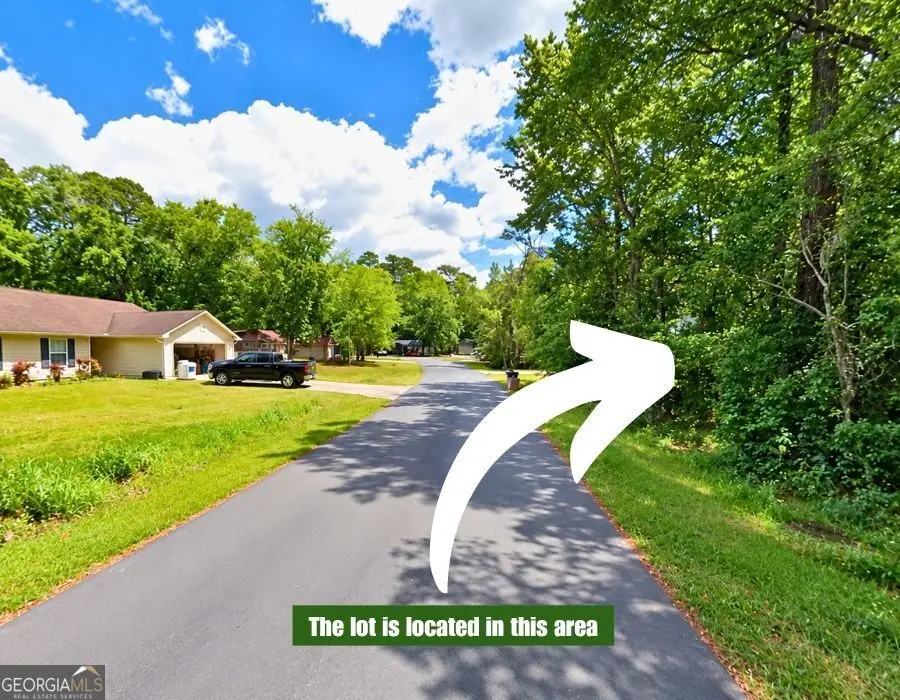 130 Creekwood Circle, Kingsland, GA 31548 - #3
