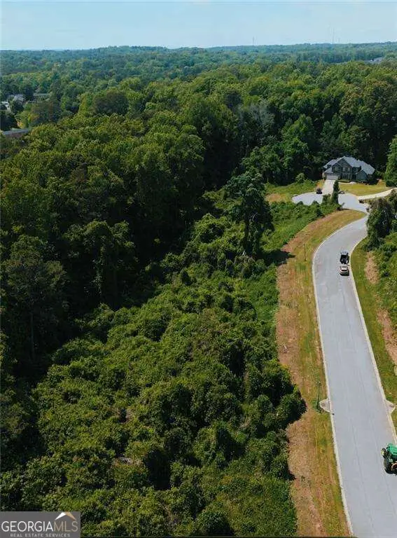 0 Golden Drive, Atlanta, GA 30344 - #2