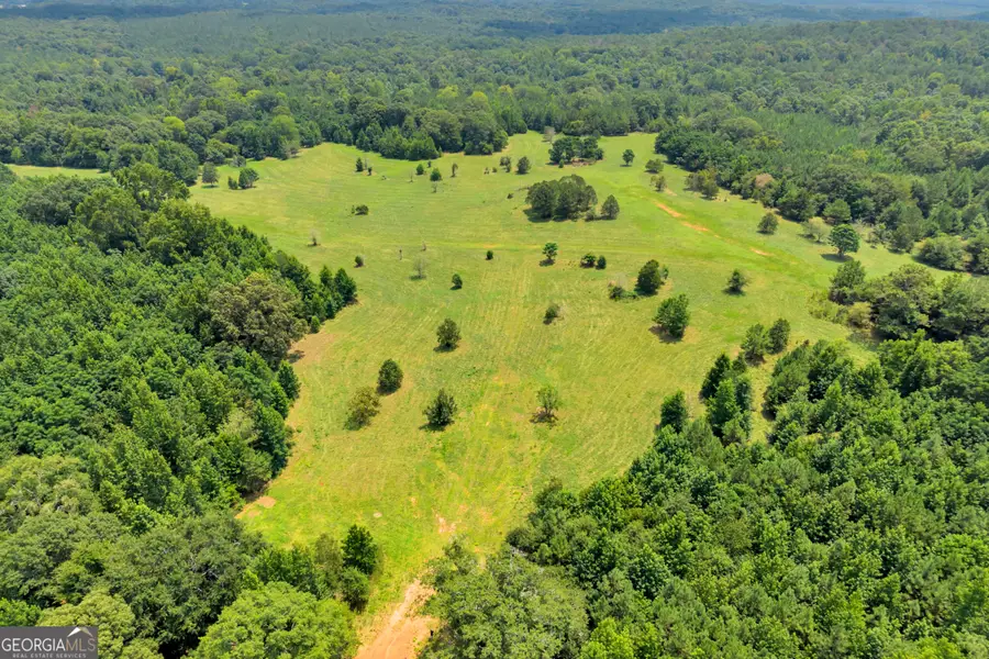 2361 Salem Road, Watkinsville, GA 30677 - #2