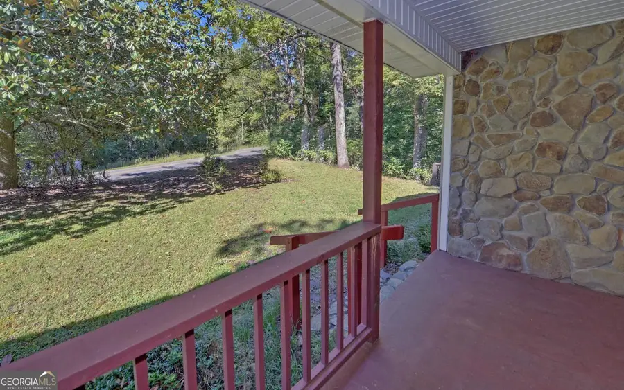910 Hells Hollow Road, Blue Ridge, GA 30513 - #3