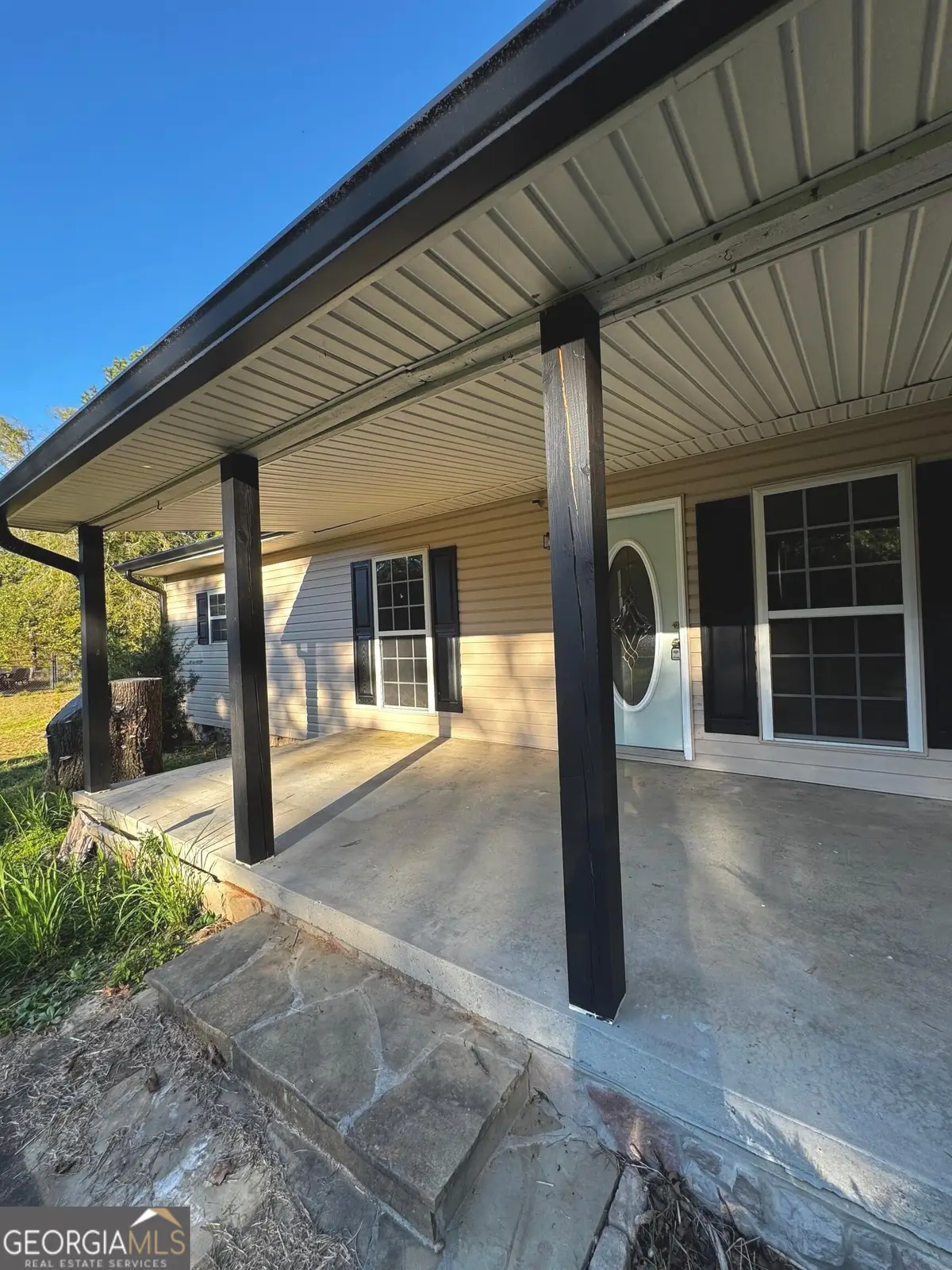 1214 Radio Springs Road Sw, Rome, GA 30165 - #1