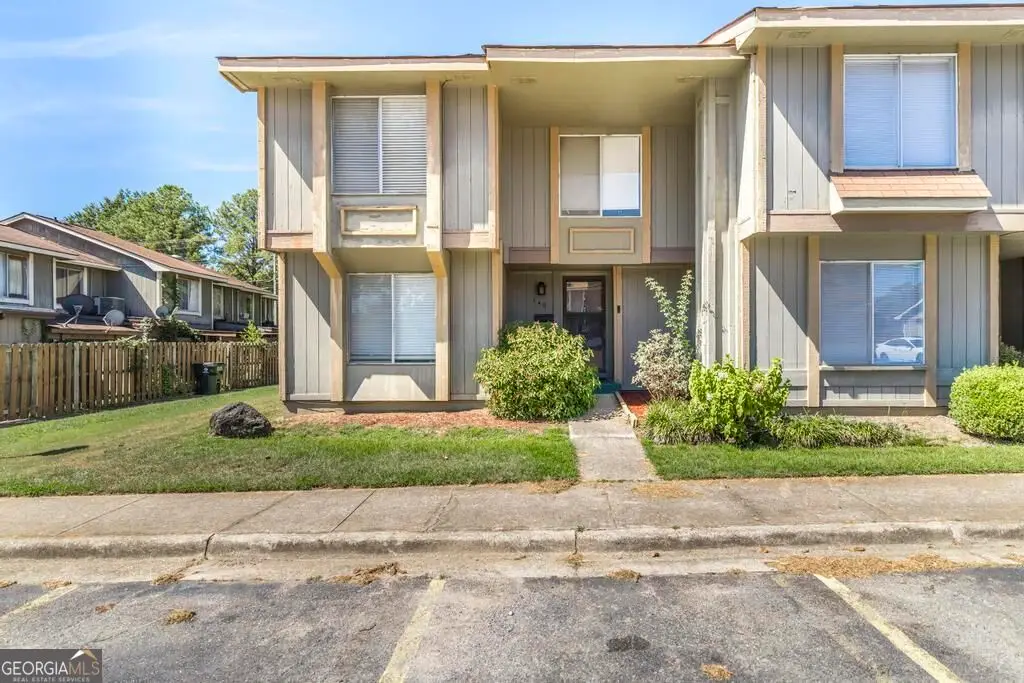 140 Stoneridge Drive, Warner Robins, GA 31088 - #1