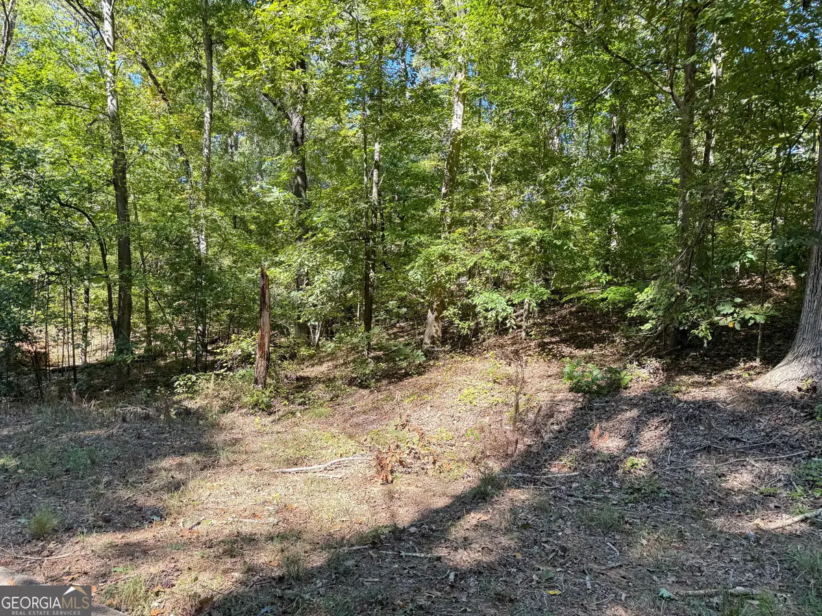 0 (barrington Subd) 16 Approved #LOTS READY TO BUILD, Covington, GA 30016 - #1