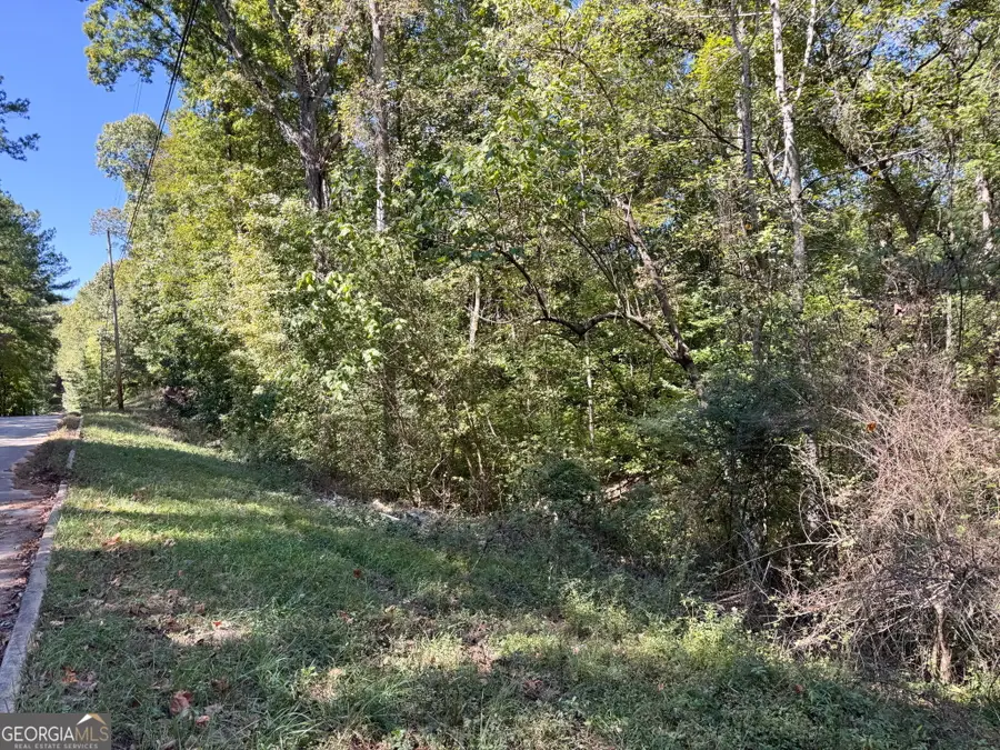 0 (barrington Subd) 16 Approved #LOTS READY TO BUILD, Covington, GA 30016 - #2