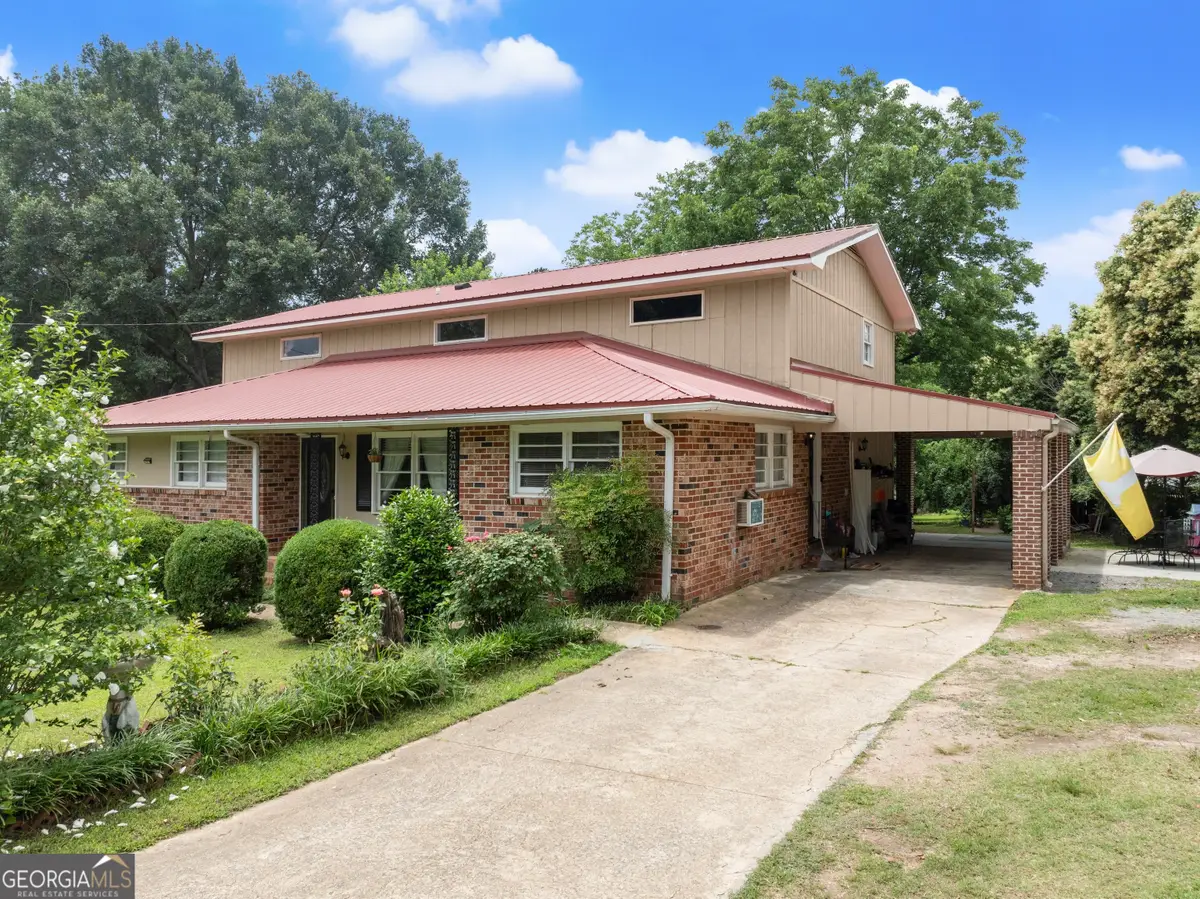 157 Glendale Heights, Winterville, GA 30683 - #1