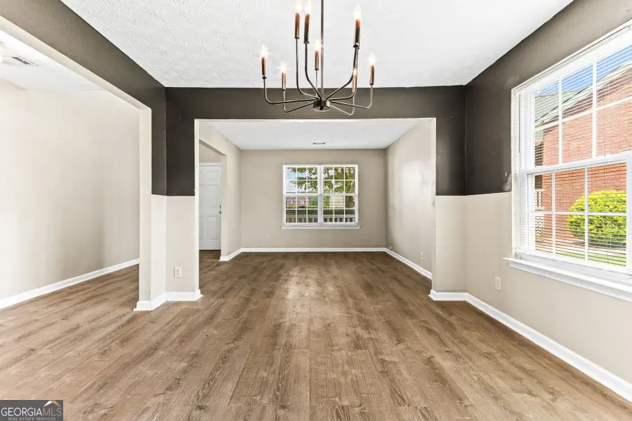 2835 Storybook Court, Grayson, GA 30017 - #2