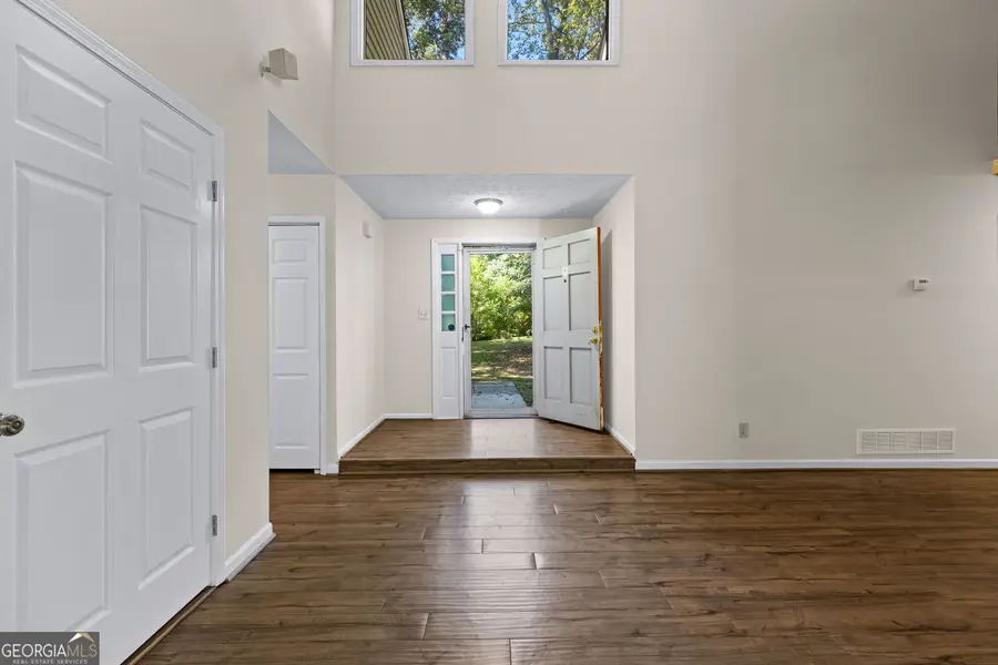 165 Felton Court, Fayetteville, GA 30214 - #3