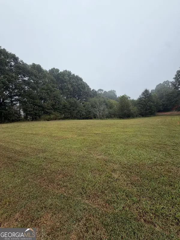 0 Clacktown Road, Winder, GA 30680