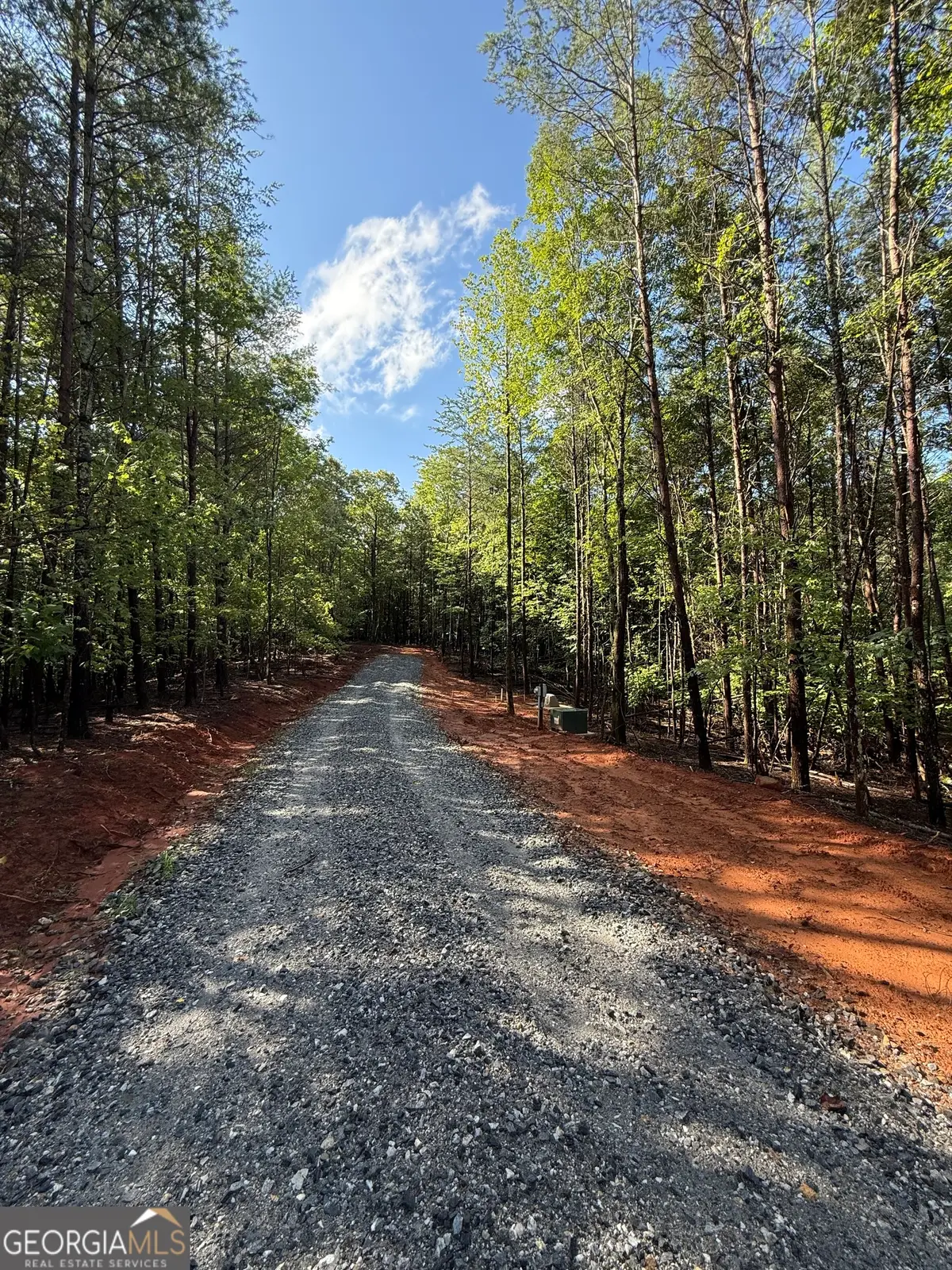 LOT 2 Helipad Road, Sautee Nacoochee, GA 30571 - #1