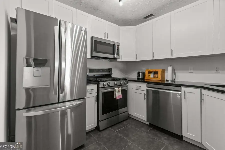 3692 Avensong Village Circle, Milton, GA 30004 - #2