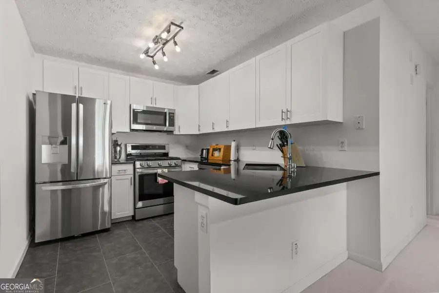 3692 Avensong Village Circle, Milton, GA 30004 - #3