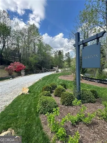 130 Cove View Lane, Clarkesville, GA 30523 - #2