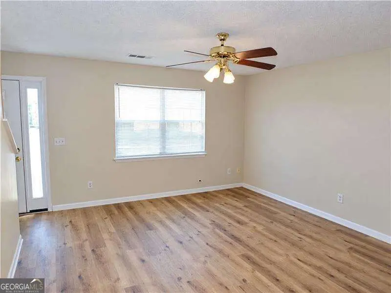 28 Princeton Place Drive, Adairsville, GA 30103 - #2
