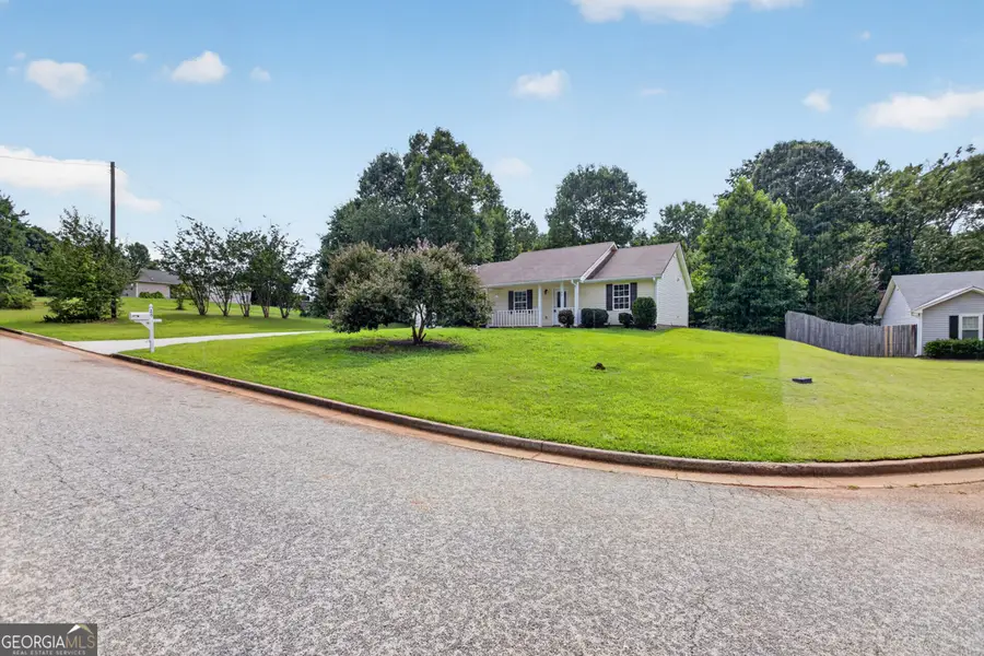 20 Hunters Keep, Covington, GA 30014 - #2