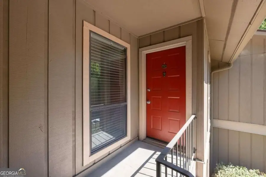 8740 Roswell Road #6D, Sandy Springs, GA 30350 - #3