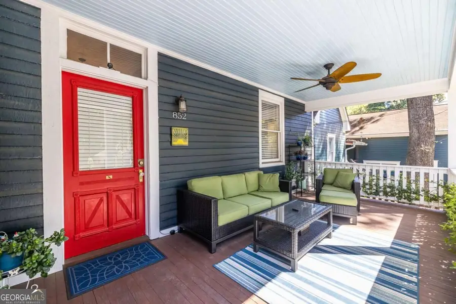 852 Kirkwood Avenue Se, Atlanta, GA 30316 - #3