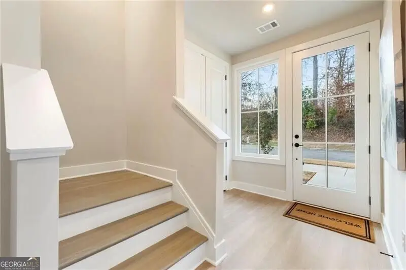 2202 Carlton Court, Atlanta, GA 30318 - #3