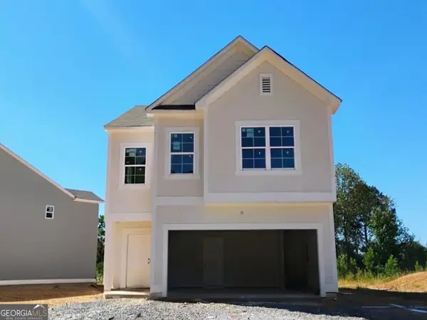 162 Millers Lane, Calhoun, GA 30701