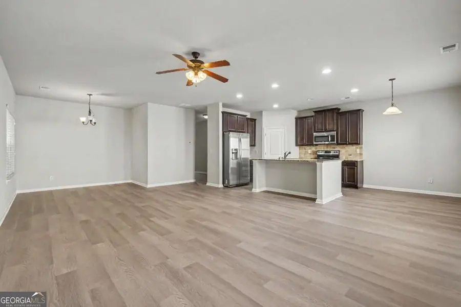 705 Barberry Drive, Woodstock, GA 30188 - #3