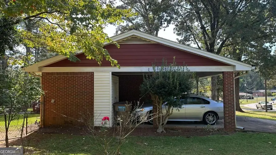 5574 Laurel Lane Nw, Lilburn, GA 30047 - #3