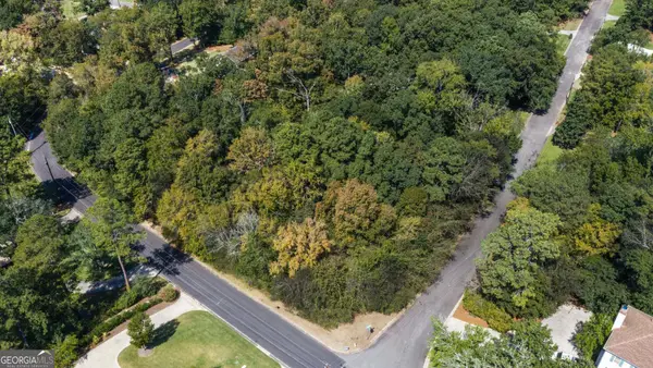 4195 Canyon Road, Macon, GA 31210
